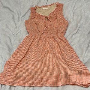 Tulle-Dress- good condition